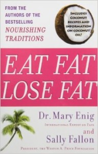 book_cover-eat_fat_lose_fat