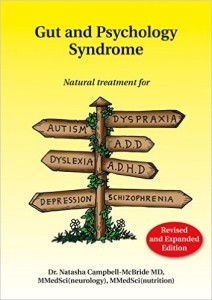 book_cover-gut_and_psychology_syndrome