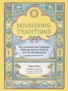 book_cover-nourishing_traditions